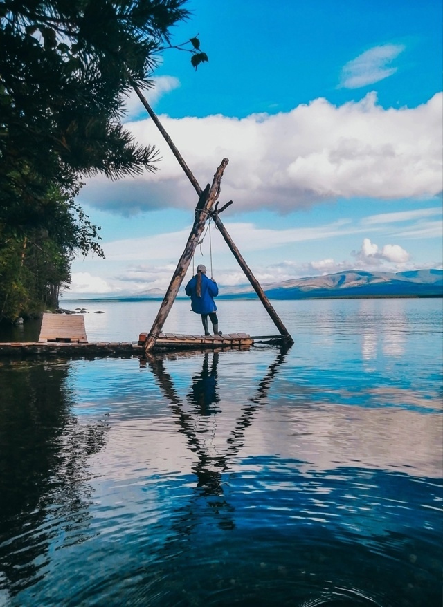 ������� ����� � ��������� ��������� ���� ������ ������