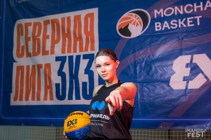 �������� ���� ���������� ������������ ����������