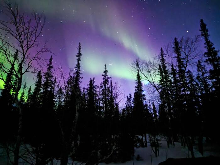 �������� ������ ���������� �������