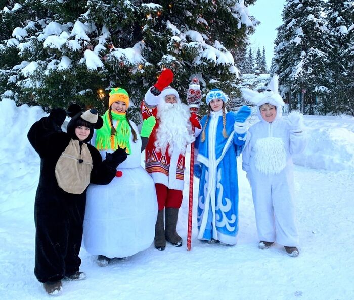 ���������� ����� ���� ������ ���������� ���������