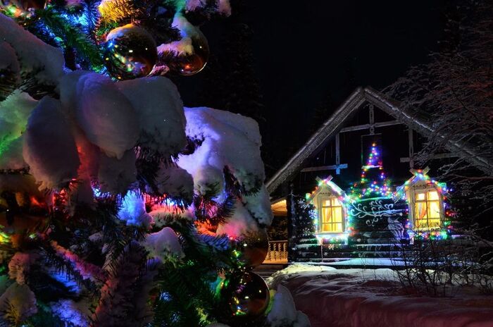 ����������� ���������� ����� ��� ������