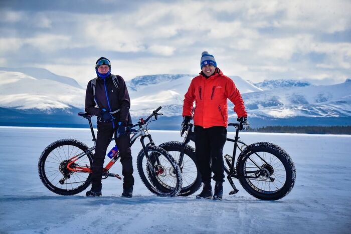 ������� �������� ���������� ������� ���������� �����������