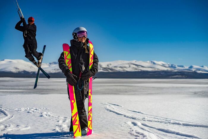 ����������� ������� ���������� ������ �����