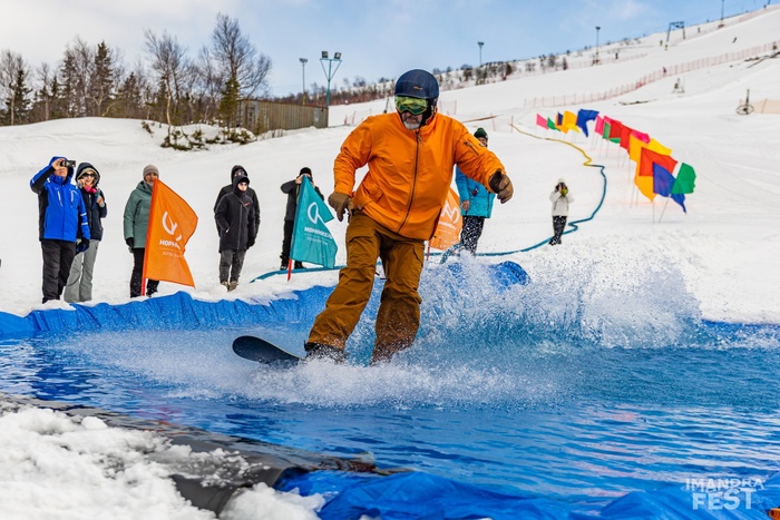 ���������� ����������� �������� ������� ���������� ���������� �� �����