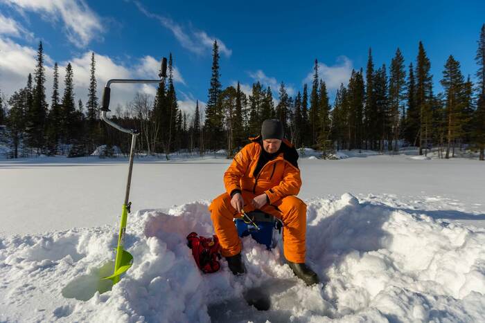 ������ ������� � ���������� ������� �������=