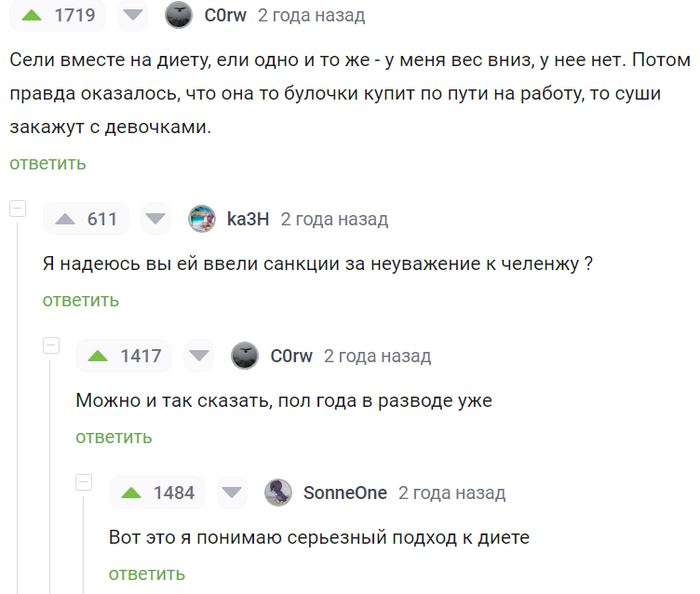 ������� ������ ���, ��� �������