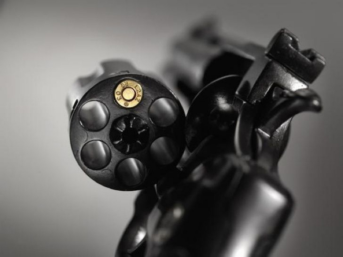 ������� �������