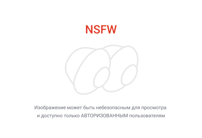 �����
