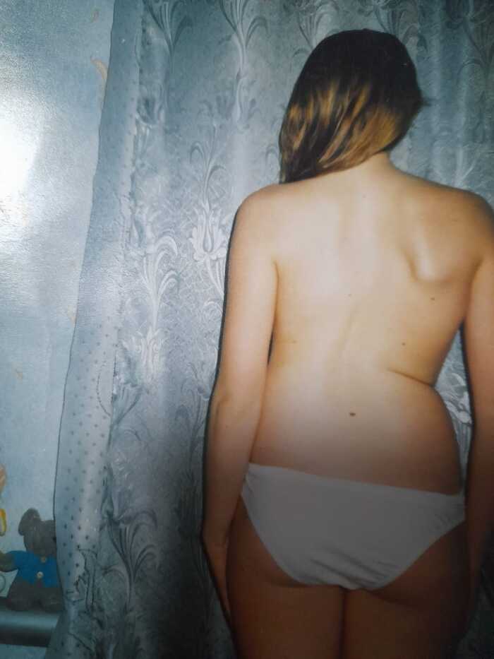     ,       , , , , 