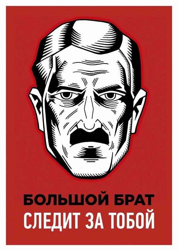      ,   ,  ,  ,  