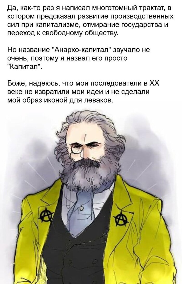  ,   ,  , , , , , 