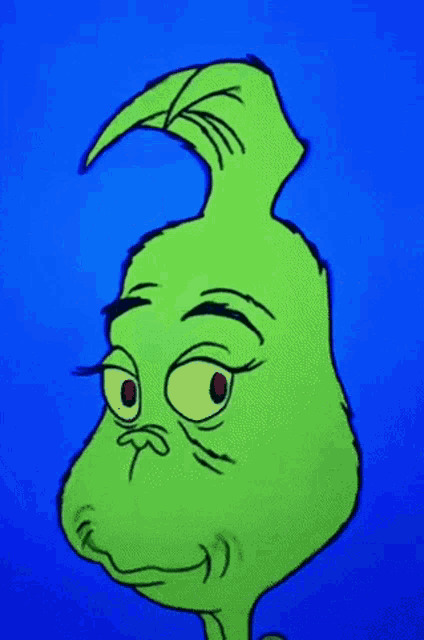      DOOM? Doom, Doomguy, , 