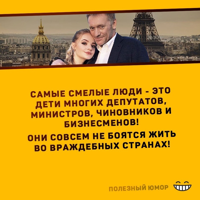 � ������� - ����� �� ������