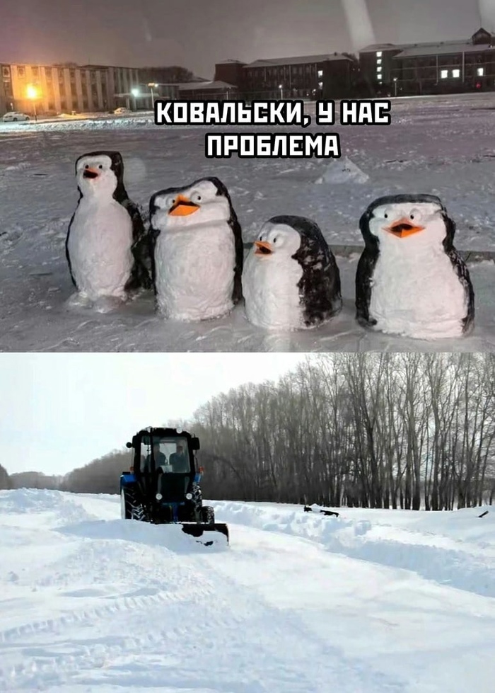 ,   ... ,   , , , ,  ,   