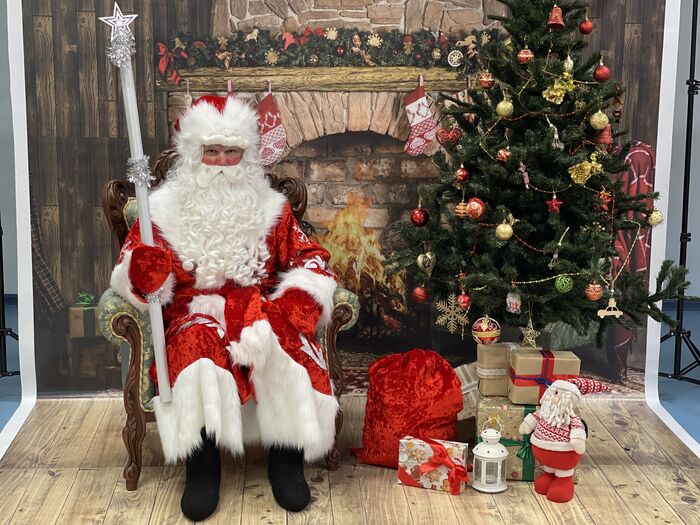 ����� � ����� ���������.