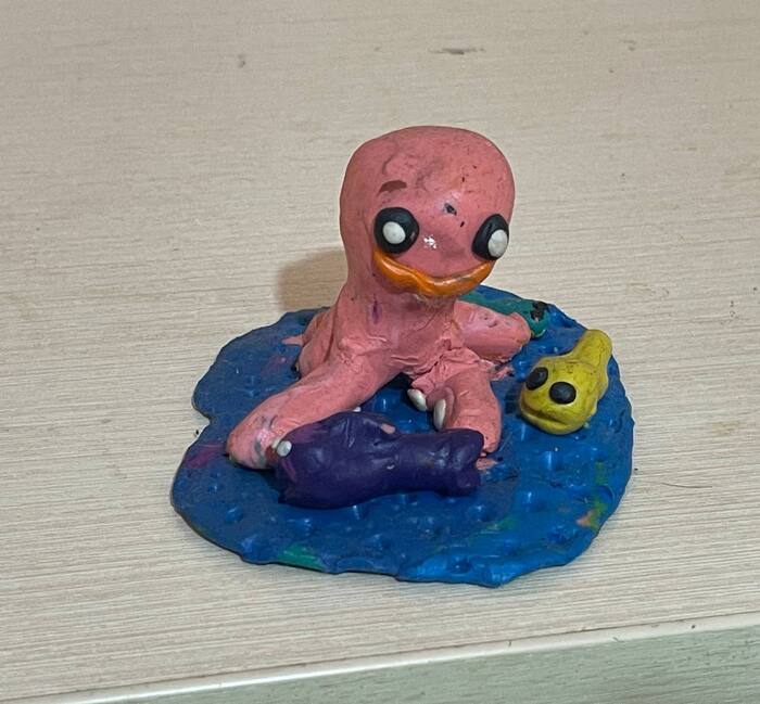 ��� � ��� ����� �����. � ������������� ����. � �����. (��� �� �����, ��� ��������� ������� ������� � ��������� ����))). ������ ���� ����� ������-�� ������ �������. �������� ��� ������. � ������ �������� � ������������, ����� ��������� ����� �����������.