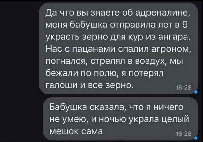   ,   , , , , Telegram (), , , , 
