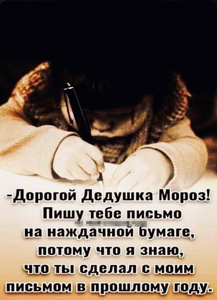      , , ,  , , , ,   ,  