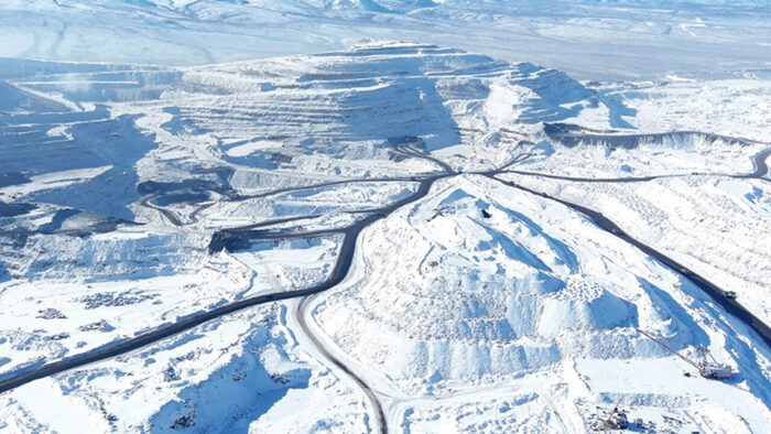 Землетрясения в Южной Якутии: сейсмическая активность не дает покоя