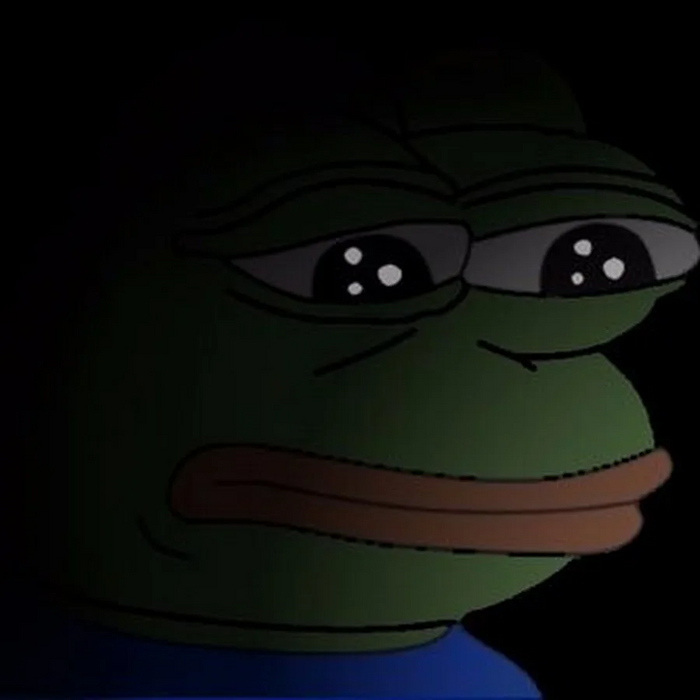 ТЯНОЧКУ ХОЧЕЦА...