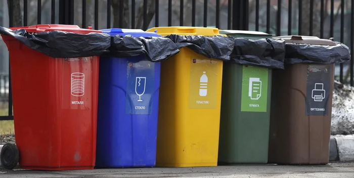 ����: ������� ����������� ������ ������ � ���������� ������