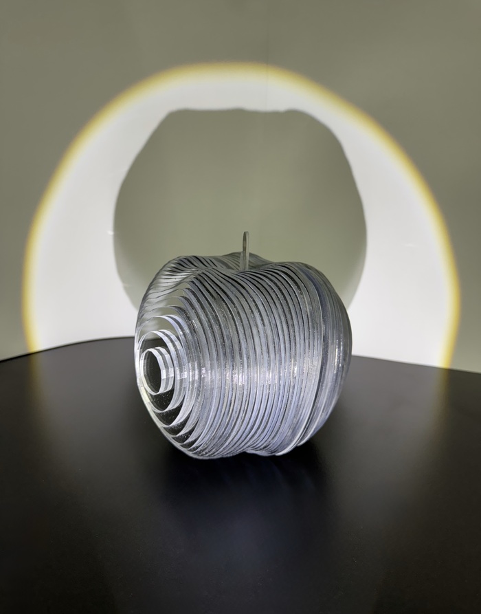 ширина 15 см