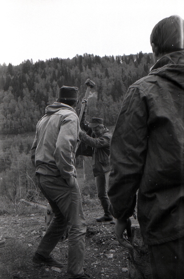 ������ � �������� � �������� ��������� ������������ ���� �� ������� �������� �� ��������������. �� ����� �� ��� ������� ���� ��� ������ �������. � ����� � � � �������� ����� �������� - �������� ���� ������ �� �������������.