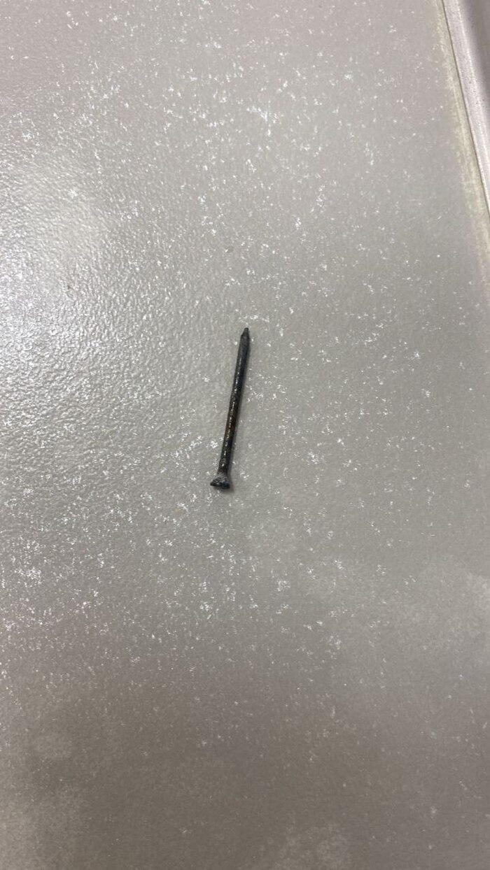                     ? , , ,   , 