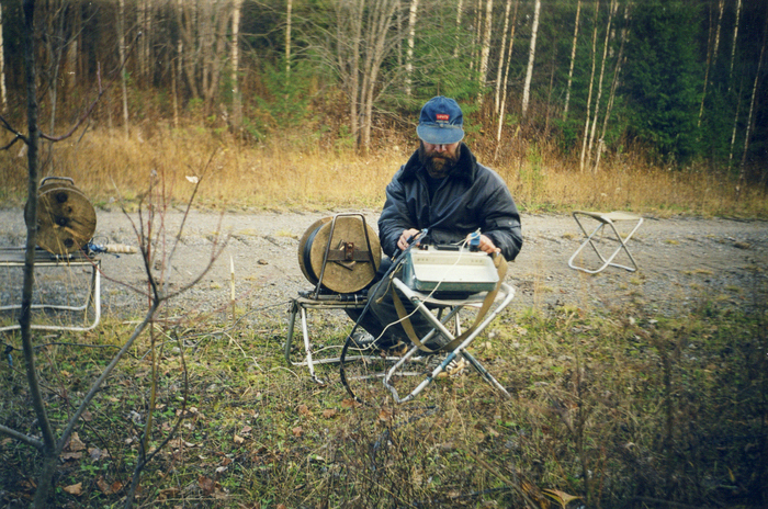 ��� - ������������ ������������ ����� ���������� �����. ����� ������� � �������. ������� � ���� ��� ������ - ��-72.