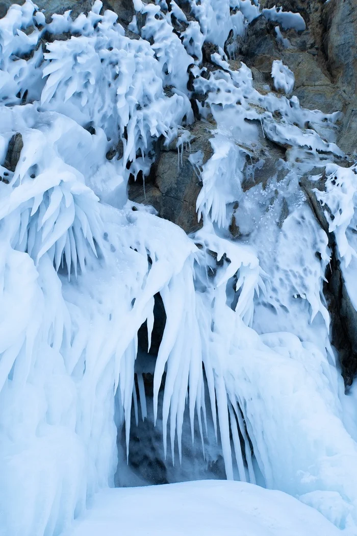 LAKE BAIKAL IN WINTER: OLKHON ISLAND, LISTVYANKA, MAGICAL BAIKAL ICE - Road trip, Туристы, Travels, Tourism, Travel across Russia, Baikal, Cities of Russia, Drive, Telegram (link), Yandex Zen (link), Longpost