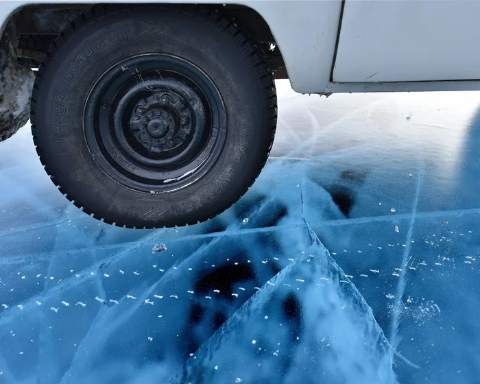 LAKE BAIKAL IN WINTER: OLKHON ISLAND, LISTVYANKA, MAGICAL BAIKAL ICE - Road trip, Туристы, Travels, Tourism, Travel across Russia, Baikal, Cities of Russia, Drive, Telegram (link), Yandex Zen (link), Longpost