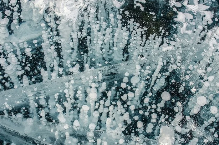 LAKE BAIKAL IN WINTER: OLKHON ISLAND, LISTVYANKA, MAGICAL BAIKAL ICE - Road trip, Туристы, Travels, Tourism, Travel across Russia, Baikal, Cities of Russia, Drive, Telegram (link), Yandex Zen (link), Longpost
