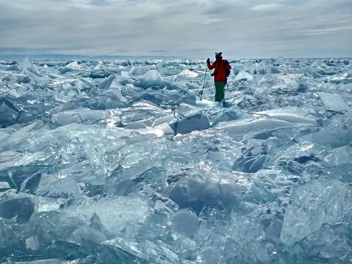 LAKE BAIKAL IN WINTER: OLKHON ISLAND, LISTVYANKA, MAGICAL BAIKAL ICE - Road trip, Туристы, Travels, Tourism, Travel across Russia, Baikal, Cities of Russia, Drive, Telegram (link), Yandex Zen (link), Longpost