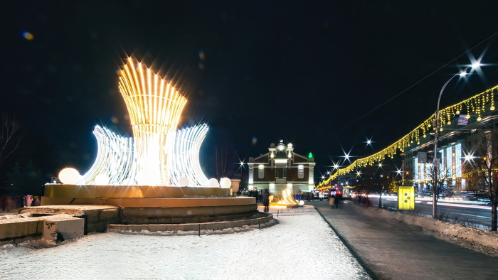 Фотография - <!--noindex--><a href="https://pikabu.ru/story/vecherniy_krasnyiy_prospekt_novosibirsk_12142380?u=http%3A%2F%2Fwww.openmainphoto.ru&t=www.openmainphoto.ru&h=267babbd610108e788db871f33e028ac21fb4c58" title="http://www.openmainphoto.ru" target="_blank" rel="nofollow noopener">www.openmainphoto.ru</a><!--/noindex-->