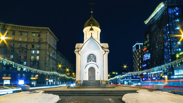 Фотография - <!--noindex--><a href="https://pikabu.ru/story/vecherniy_krasnyiy_prospekt_novosibirsk_12142380?u=http%3A%2F%2Fwww.openmainphoto.ru&t=www.openmainphoto.ru&h=267babbd610108e788db871f33e028ac21fb4c58" title="http://www.openmainphoto.ru" target="_blank" rel="nofollow noopener">www.openmainphoto.ru</a><!--/noindex-->