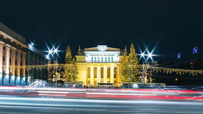 Фотография - <!--noindex--><a href="https://pikabu.ru/story/vecherniy_krasnyiy_prospekt_novosibirsk_12142380?u=http%3A%2F%2Fwww.openmainphoto.ru&t=www.openmainphoto.ru&h=267babbd610108e788db871f33e028ac21fb4c58" title="http://www.openmainphoto.ru" target="_blank" rel="nofollow noopener">www.openmainphoto.ru</a><!--/noindex-->