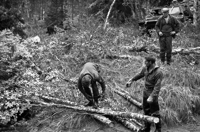 ������� ����� �������� ����������� ���������.