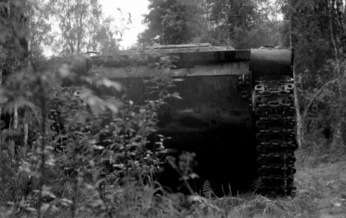 ��� ����!