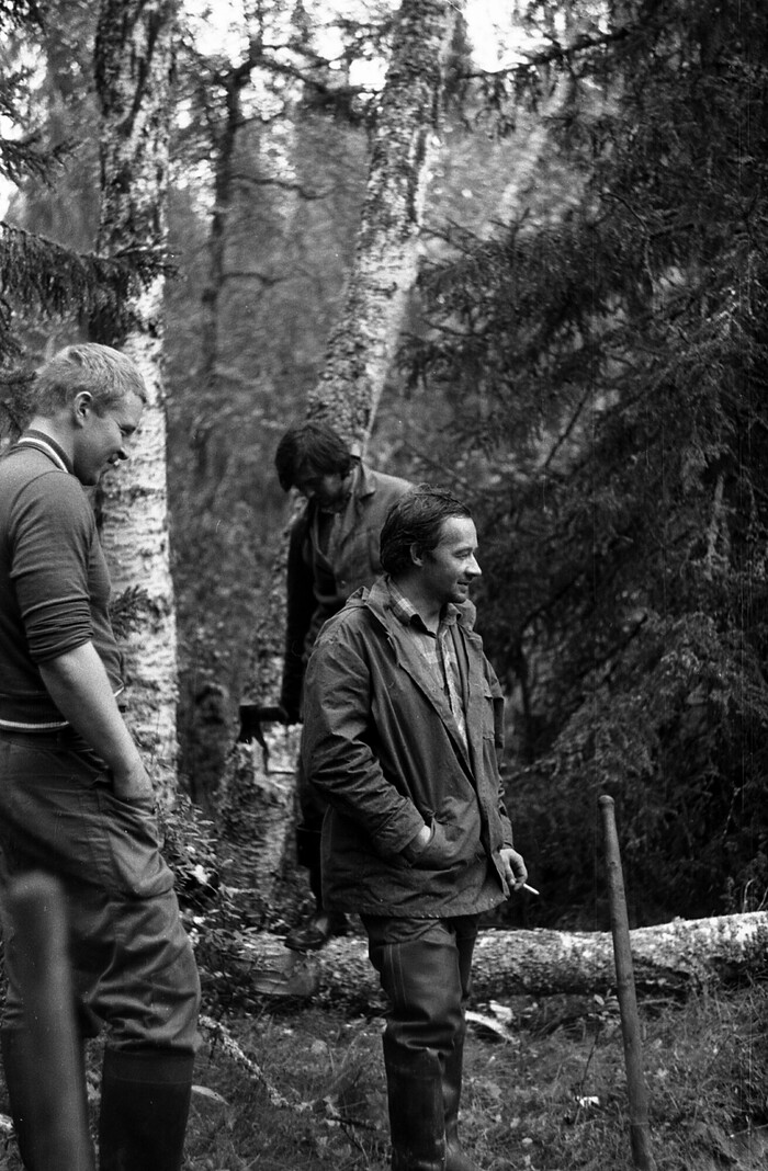 �������� �����, �� �������� �������� �� ������ ������� - ������� � �������, ������� � ����� �� ������ ��������.