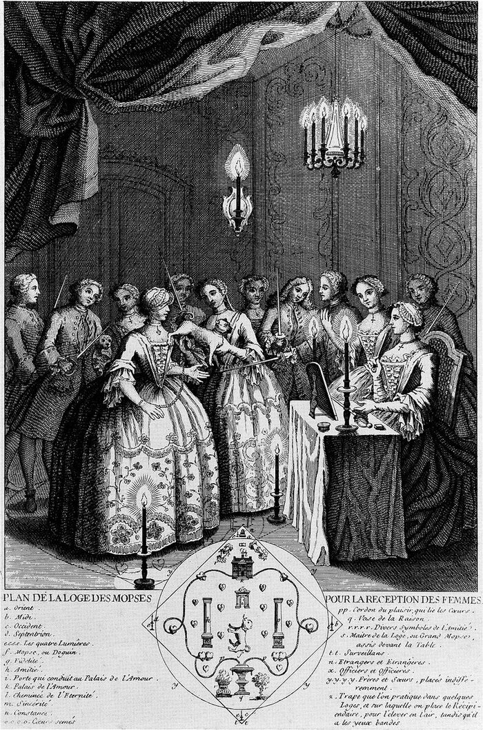 ������� ������ �����