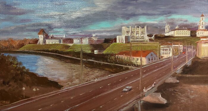 ������. ��������, ������� � �����