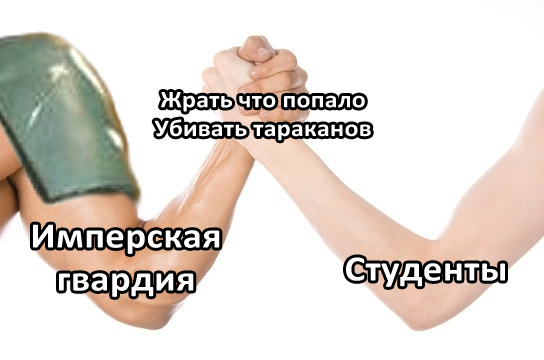 Сходство