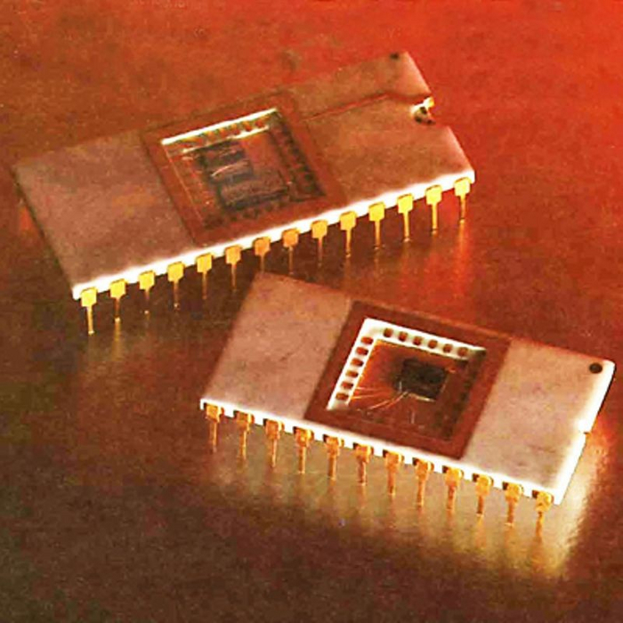    -  12-  (AD574) 1978  .