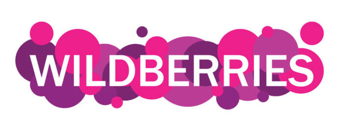      Wildberries , , , Wildberries, , , , , Telegram ()