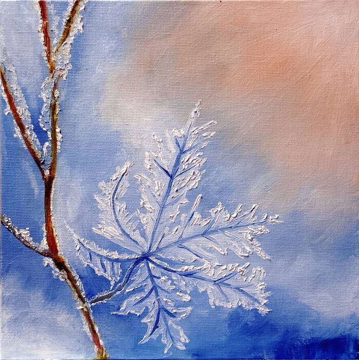 ��������� ������� �������