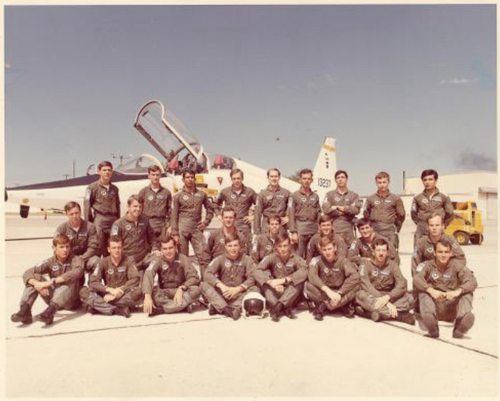  . .  1970- .      1-     -  .