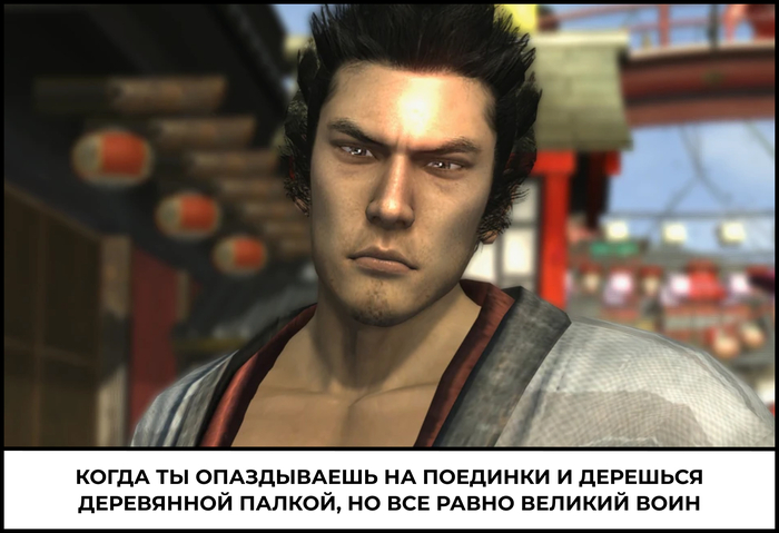    :           ,  (), , , , ,  