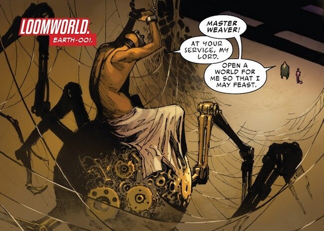 � ��� � ����������