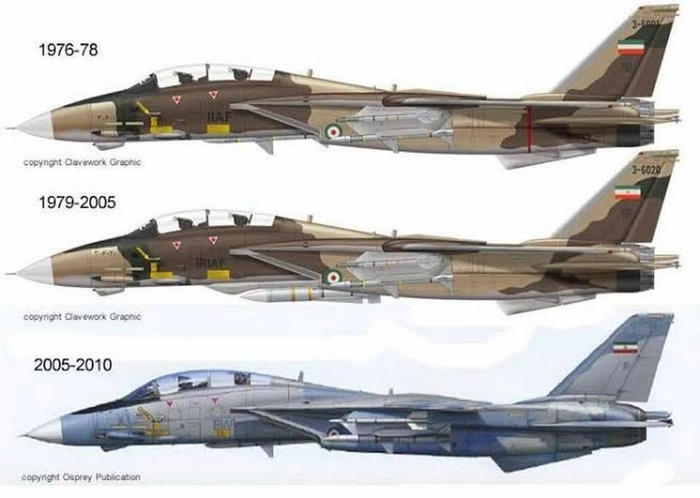    "".   _4 ,  , ,  , F-14, , ,  , , 