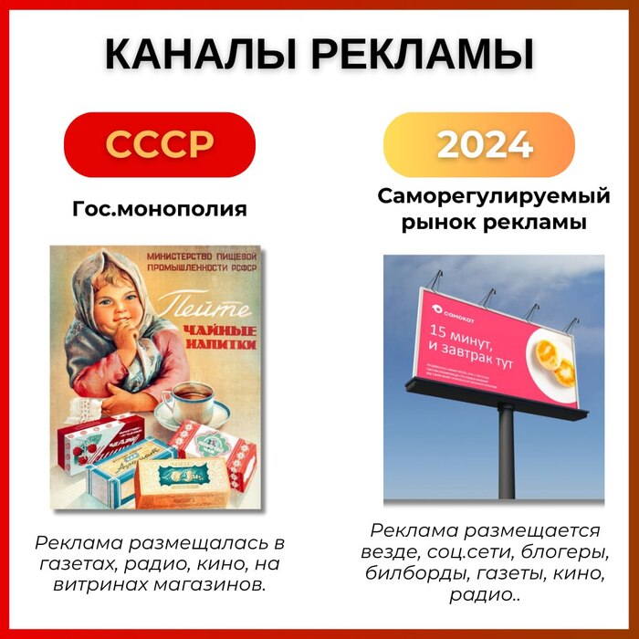     vs 2024 , 2024, , 